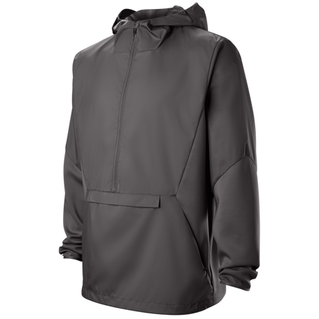 Wilson Men's Anorak 1/2 Zip