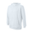 Wilson Youth 365 Fleece Hoodie