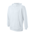 Wilson Youth 365 Fleece Hoodie
