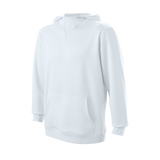 Wilson Youth 365 Fleece Hoodie