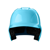 EvoShield Xvt 2.0 Gloss Batting Helmet-1