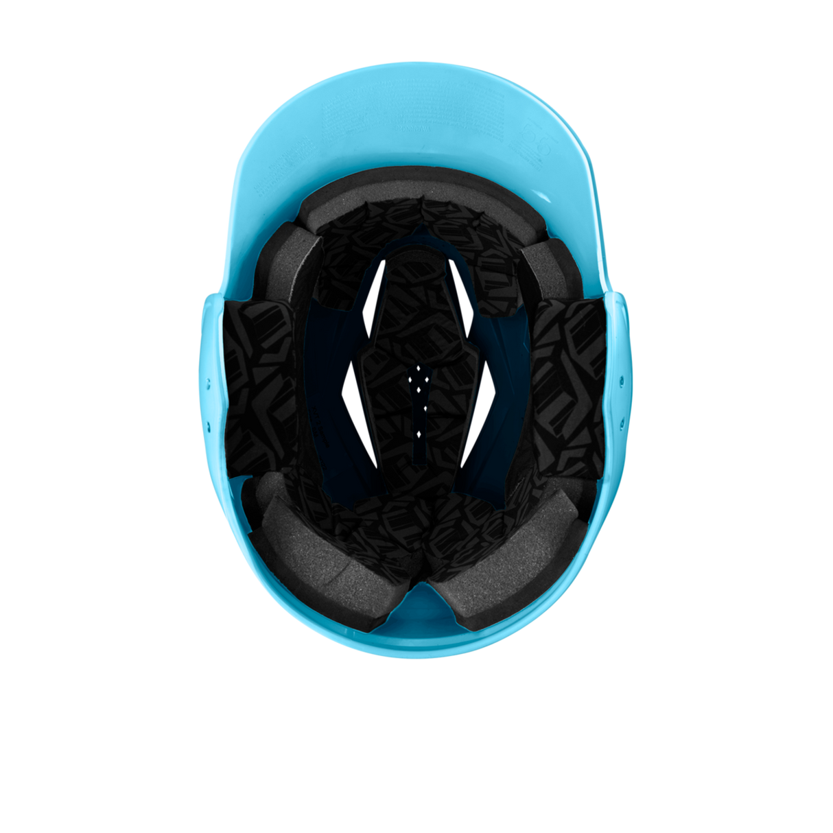 EvoShield Xvt 2.0 Gloss Batting Helmet-4