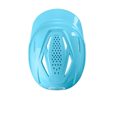 EvoShield Xvt 2.0 Gloss Batting Helmet-5