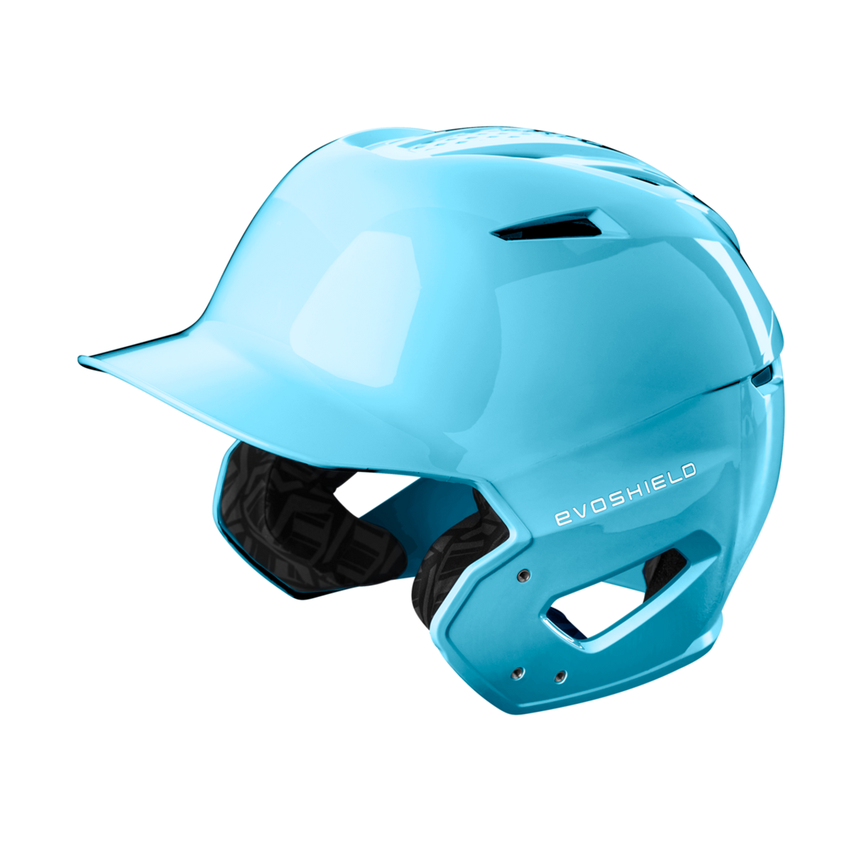 EvoShield Xvt 2.0 Gloss Batting Helmet-6