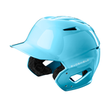 EvoShield Xvt 2.0 Gloss Batting Helmet-6