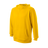 Wilson Youth 365 Fleece Hoodie-2