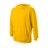 Wilson Youth 365 Fleece Hoodie-2