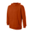 Wilson Youth 365 Fleece Hoodie