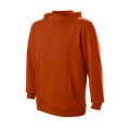 Wilson Youth 365 Fleece Hoodie