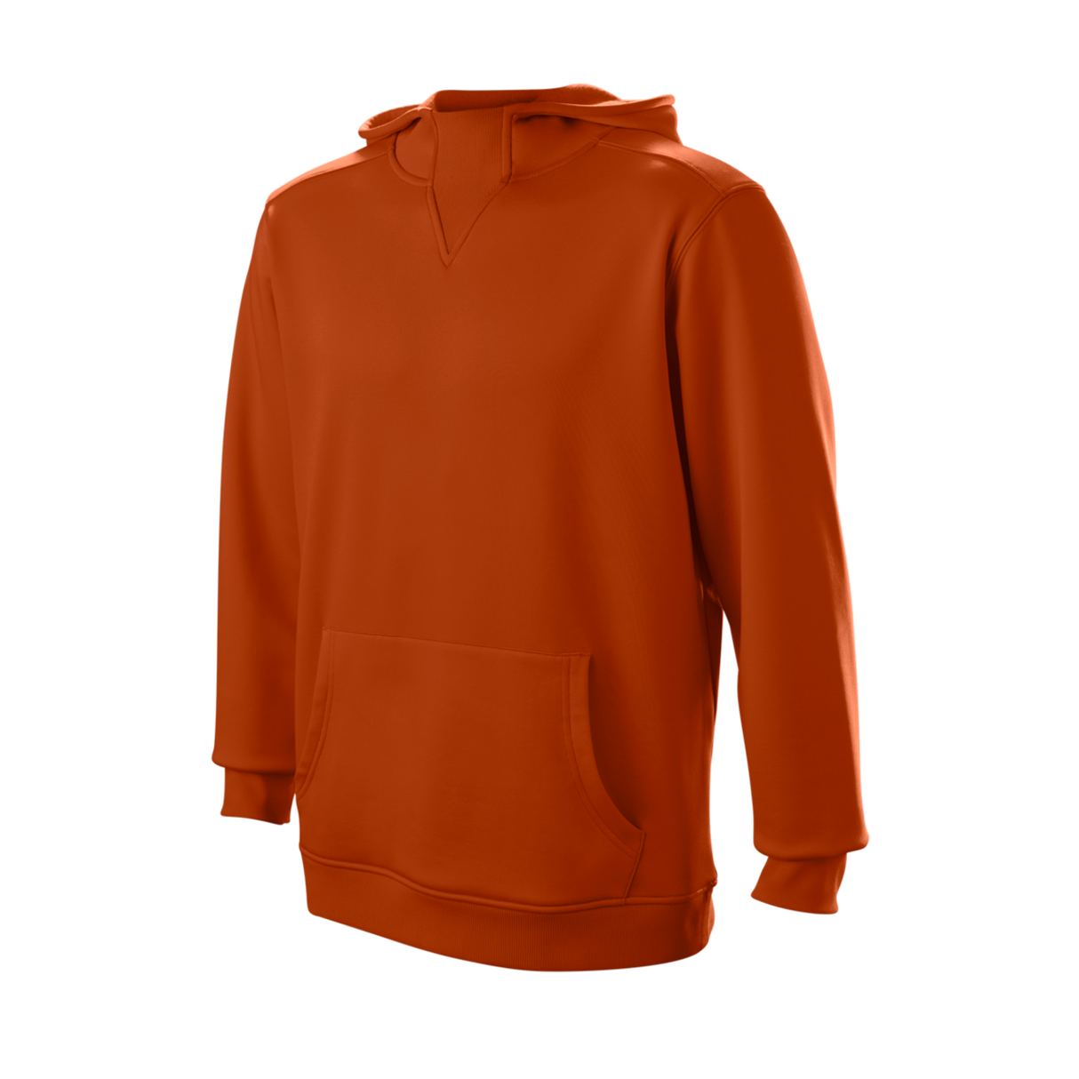 Wilson Youth 365 Fleece Hoodie