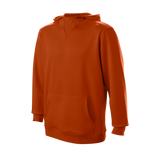 Wilson Youth 365 Fleece Hoodie