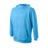 Wilson Youth 365 Fleece Hoodie