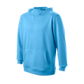 Wilson Youth 365 Fleece Hoodie