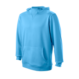 Wilson Youth 365 Fleece Hoodie