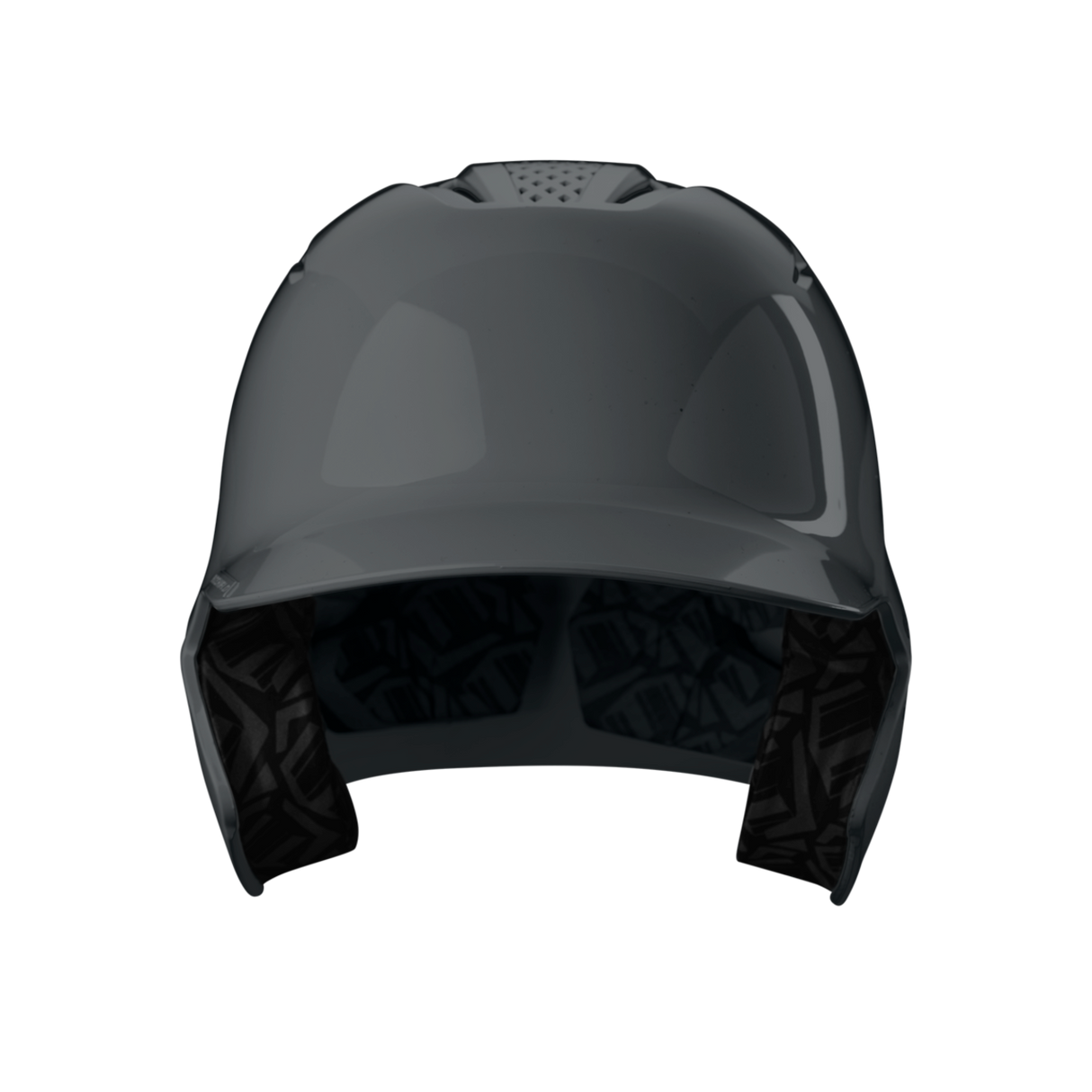 EvoShield Xvt 2.0 Gloss Batting Helmet-1