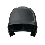 EvoShield Xvt 2.0 Gloss Batting Helmet-1
