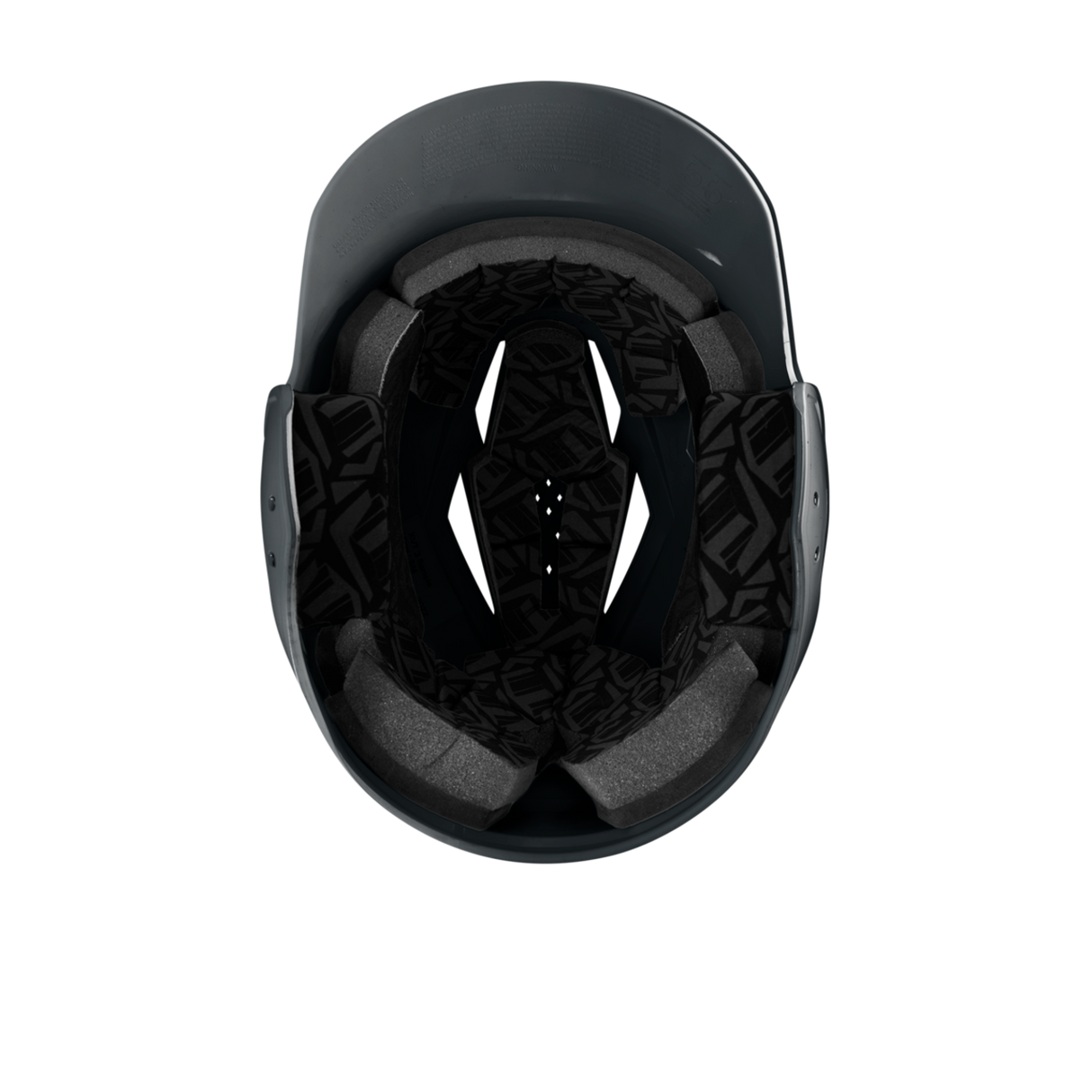 EvoShield Xvt 2.0 Gloss Batting Helmet-2