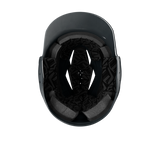 EvoShield Xvt 2.0 Gloss Batting Helmet-2