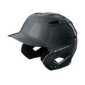 EvoShield Xvt 2.0 Gloss Batting Helmet-3