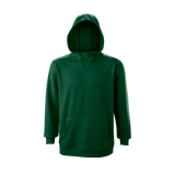Wilson Youth 365 Fleece Hoodie-1