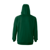 Wilson Youth 365 Fleece Hoodie-2
