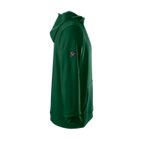 Wilson Youth 365 Fleece Hoodie-3