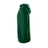 Wilson Youth 365 Fleece Hoodie-4