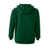 Wilson Youth 365 Fleece Hoodie-6