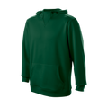 Wilson Youth 365 Fleece Hoodie-7