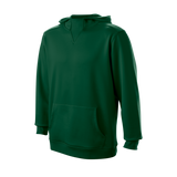 Wilson Youth 365 Fleece Hoodie-7