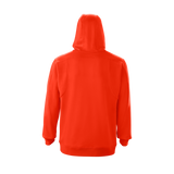 Wilson Youth 365 Fleece Hoodie-2
