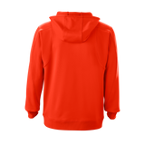Wilson Youth 365 Fleece Hoodie-6