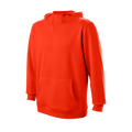 Wilson Youth 365 Fleece Hoodie-7