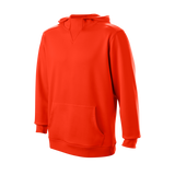 Wilson Youth 365 Fleece Hoodie-7