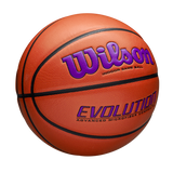 Wilson Adult Evolution Basketball-2