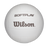 Wilson Adult Soft Play Volleyball-1