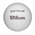 Wilson Adult Soft Play Volleyball-1