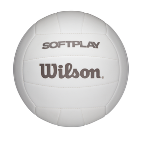 Wilson Adult Soft Play Volleyball-1