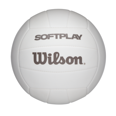 Wilson Adult Soft Play Volleyball-1