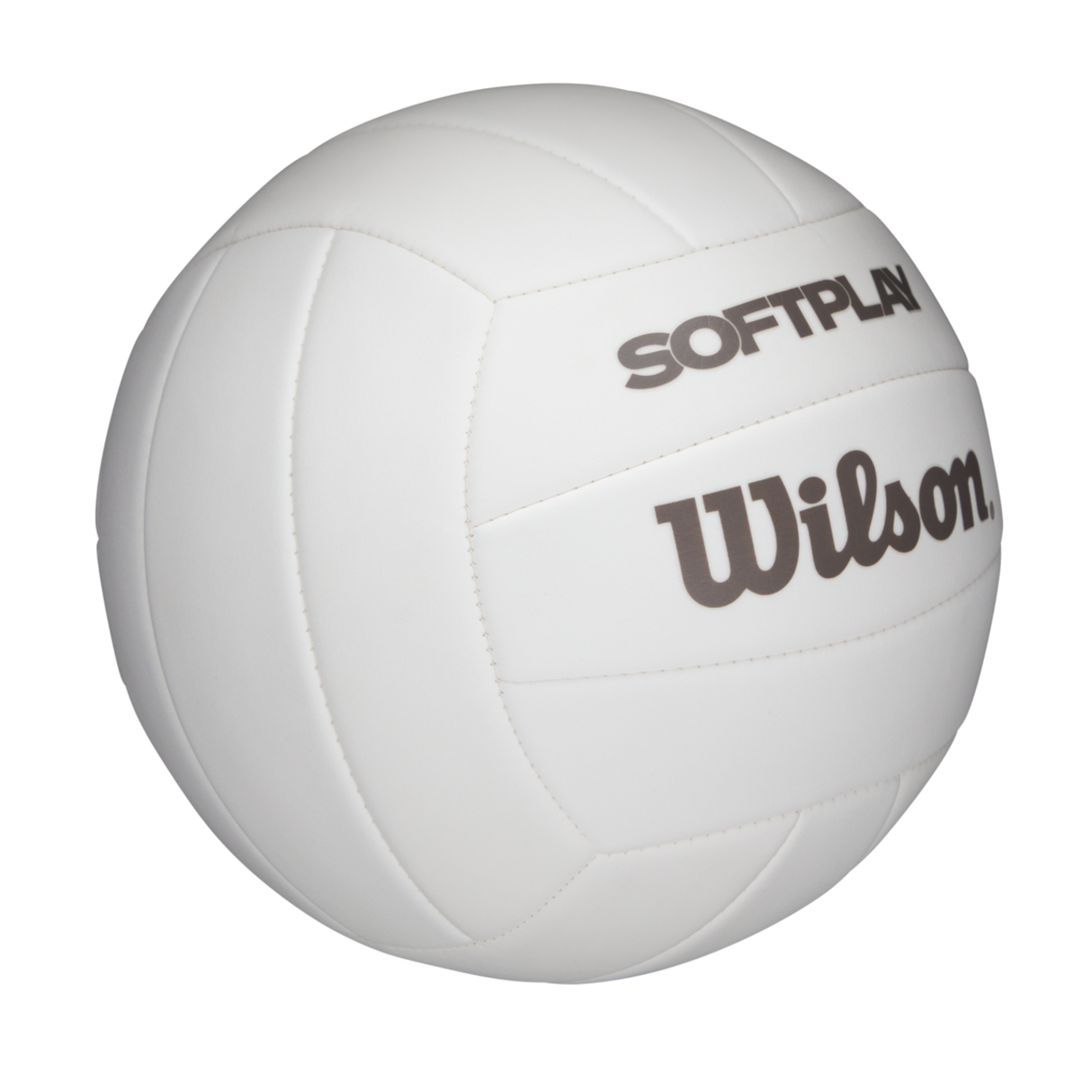 Wilson Adult Soft Play Volleyball-2