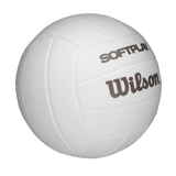 Wilson Adult Soft Play Volleyball-2