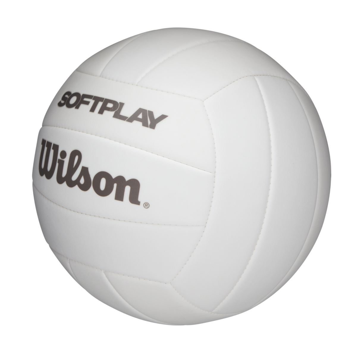 Wilson Adult Soft Play Volleyball-3