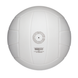 Wilson Adult Soft Play Volleyball-5