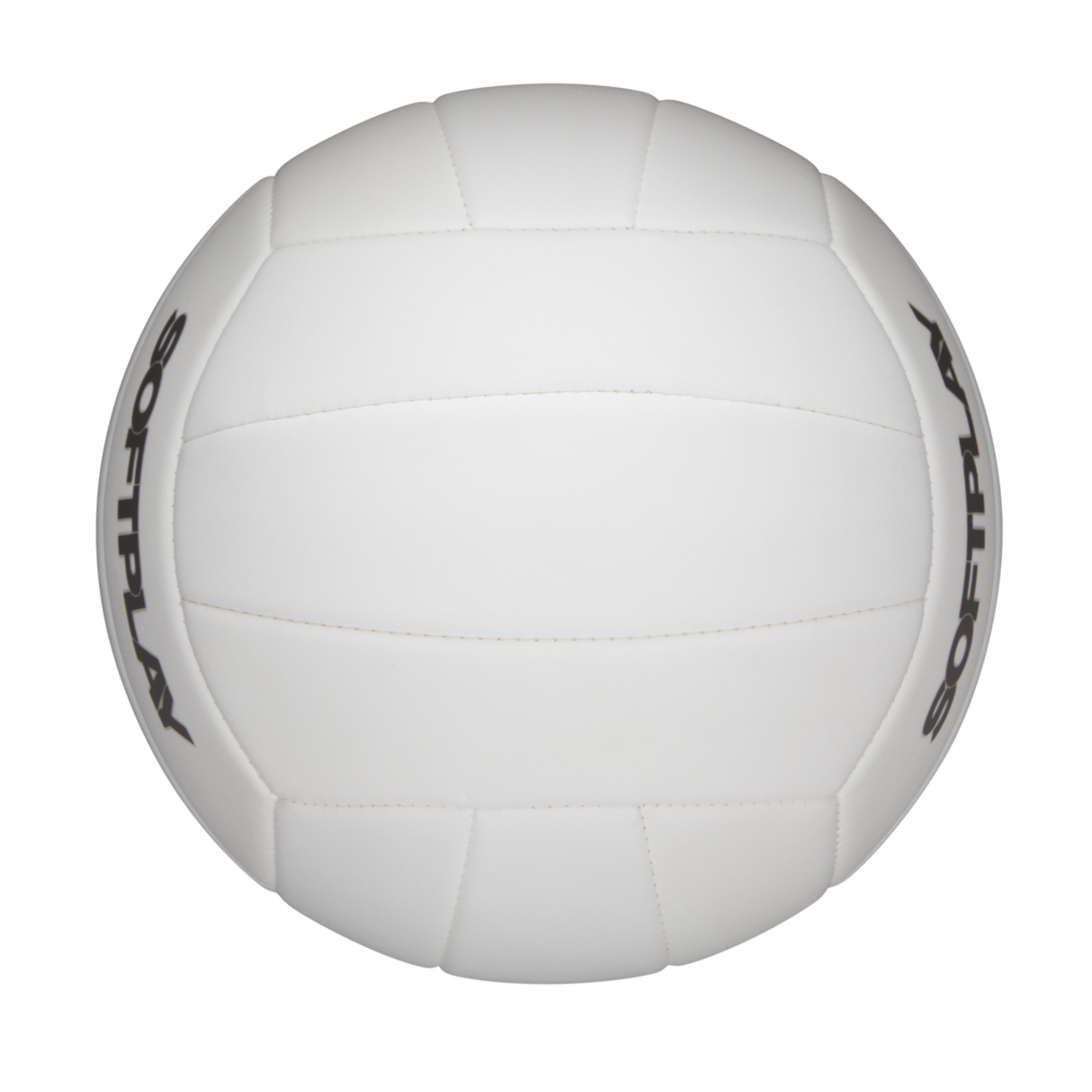 Wilson Adult Soft Play Volleyball-6