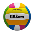 Wilson Pro Tour Volleyball-1