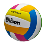 Wilson Pro Tour Volleyball-3