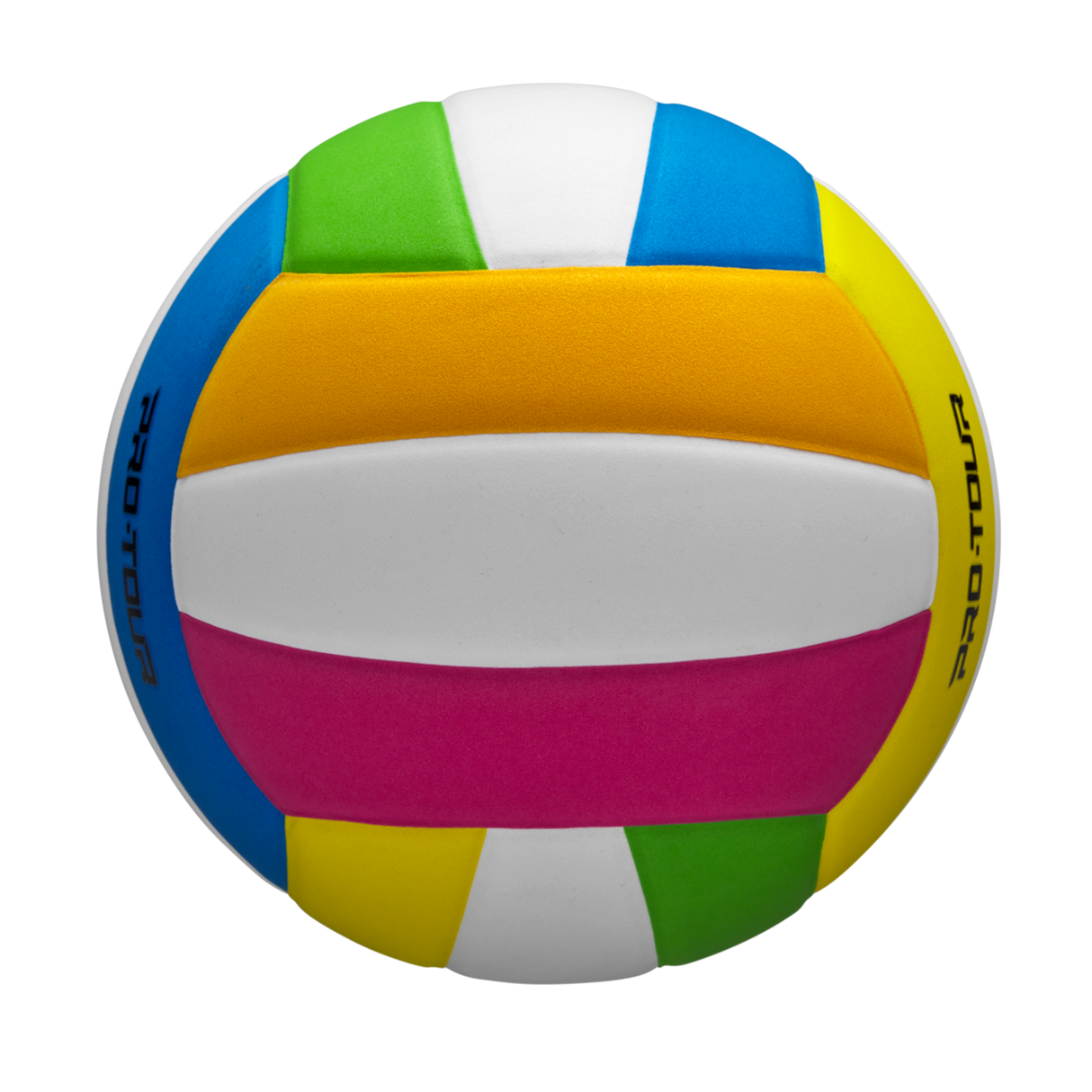 Wilson Pro Tour Volleyball-7