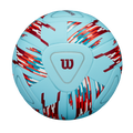 Wilson Adult NCAA Vanquish Softball-1