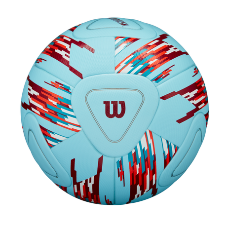 Wilson Adult NCAA Vanquish Softball-1