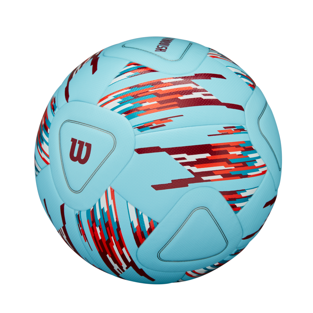 Wilson Adult NCAA Vanquish Softball-3